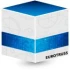 Logo Eurotruss GmbH