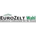 Logo Eurozelt Wahl