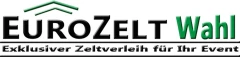 Logo Eurozelt