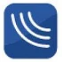 Logo EUSANET GmbH Internetdienst