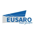 Eusaro - Eugen Rau Hannoversch M&uuml;nden