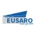 Logo Eusaro - Eugen Rau