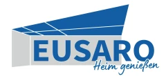 Eusaro - Eugen Rau Hannoversch M&uuml;nden