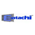 Logo Eustachi