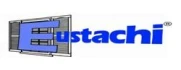 Logo Eustachi Fensterbau