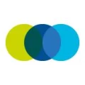 Logo Eusterhus Buch- und Offsetdruck GmbH, Heinrich