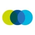 Logo Eusterhus Buch- und Offsetdruck GmbH, Heinrich