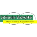 Eutritzscher Stadtoptiker Leipzig
