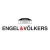 Logo EuV Immobilien Magdeburg GmbH