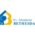EV. Altenheim Bethesda Essen