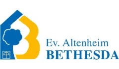 EV. Altenheim Bethesda Essen
