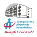Ev. Altenheim Odenkirchen gGmbH M&ouml;nchengladbach