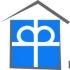 Logo Ev. Altenzentrum Hückelhoven gGmbH Altenheim