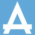Logo Ev. Altenzentrum Ohligs gGmbH