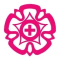 Logo Ev. Diakonieverein Berlin-Zehlendorf e.V.