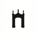 Logo Ev. Freikirchen Mennoniten-Gemeinde