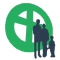 Logo Ev.-Freikirchliche Gemeinde Baptisten