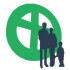 Logo Ev.-Freikirchliche Gemeinde Baptisten
