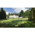 Ev. G&auml;steh&auml;user Sandkrug Hatten
