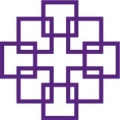 Logo Ev. Gemeindeb&uuml;ro Seeheim-Malchen