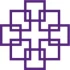 Logo Ev. Gemeindebüro Seeheim-Malchen