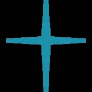 Logo Ev.-Integr. Kindertagesst&auml;tte und Krippe St. Michael