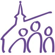Logo Ev. Johanniskirchengemeinde Bonn- Duisburg