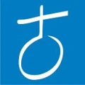 Logo Ev. Jugendhof Spiekeroog