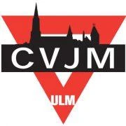 Logo Ev. Jugendwerk/CVJM Bezirk Ulm
