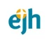 Logo Ev. Jugendwerk