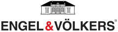 Logo EV Kassel Goettingen GmbH