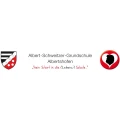 Logo Ev.Kindergarten Albertshofen
