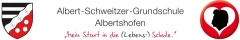 Logo Ev.Kindergarten Albertshofen