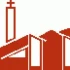 Logo Ev.Kindergarten