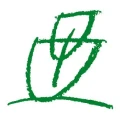 Logo Ev. Kindertagesst&auml;tte "" An der Windm&uuml;hle""