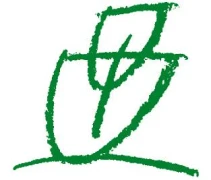 Logo Ev. Kindertagesstätte "" An der Windmühle""