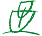 Logo Ev. Kindertagesstätte " An der Windmühle"