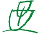 Logo Ev. Kindertagesstätte " An der Windmühle"