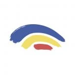 Logo Ev. Kindertagesstätte Arche-Noah