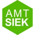 Logo Ev. Kindertagesst&auml;tte Brunsbek