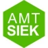 Logo Ev. Kindertagesstätte Brunsbek
