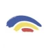 Logo Ev. Kindertagesstätte Falkenberg Kindertagesstätte