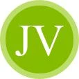 Logo Ev. Kindertagesstätte ""Sophienstift""