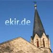 Logo Ev. Kirchengemeinde Bornheim, Jugendarbeit