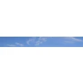 Logo Ev. Kirchengemeinde Herbrechtingen Pfarramt I