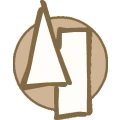 Logo Ev. Kirchengemeinde K&ouml;nigshardt-Schmachtendorf Gemeindeamt