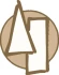 Logo Ev. Kirchengemeinde Königshardt-Schmachtendorf Gemeindeamt