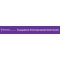 Logo Ev. Kirchengemeinde Neuk&ouml;lln Rudow K&uuml;sterei