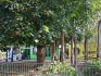 Logo Ev. Kirchengemeinde Opladen Kindertagesstätte Quettingen