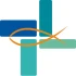 Logo Ev. Kirchengemeinde Pfarramt Pfarrer Ch. Baumann